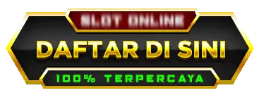 nhà cái uy tin taxi
